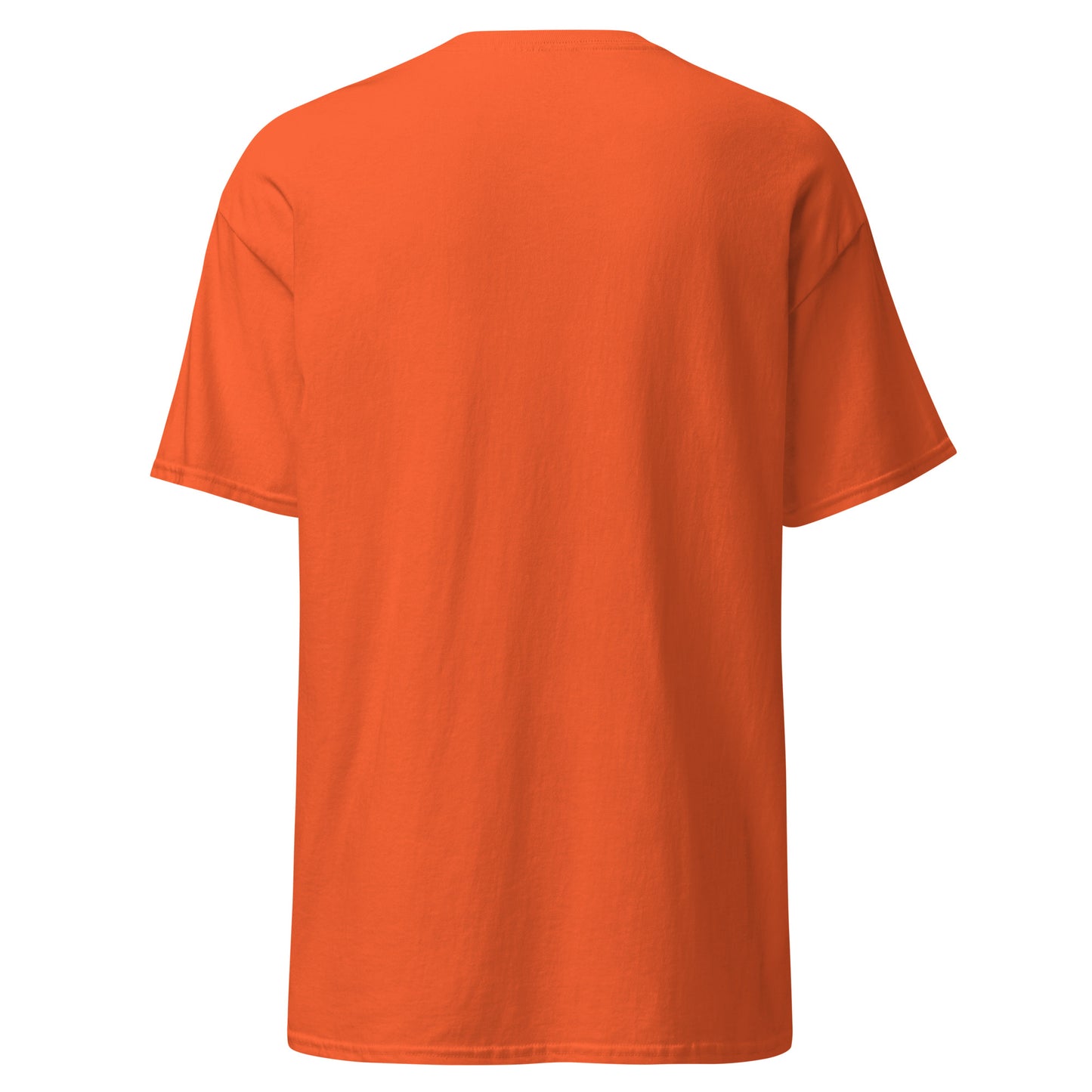 Men's classic BeGenuine tee! (If You're going to be anyone Be Yourself BeGenuine.)